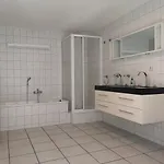 Ferienwohnung Bensdorf *