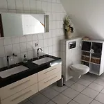 Διαμέρισμα Ferienwohnung Bensdorf