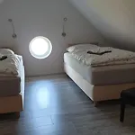 Ferienwohnung Bensdorf *