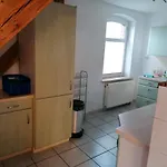 Ferienwohnung Bensdorf Διαμέρισμα