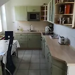 Ferienwohnung Bensdorf *
